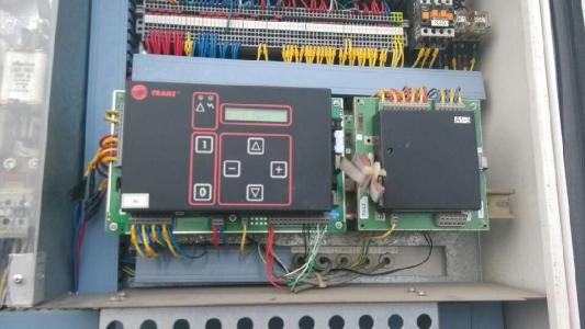 平顶山中央空调保养节能保养